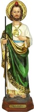 st jude statue for sale st jude statue for sale Smithtown
