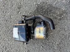 Citroen compresseur pompe d'occasion  Audincourt