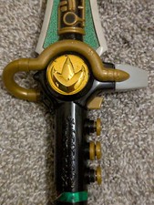 Vintage 1994 bandai for sale  Duryea
