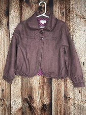 Minimode toddler girl for sale  Lodi