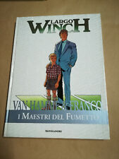 Maestri del fumetto usato  Vignate
