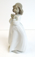 Lladro nao figure for sale  THETFORD