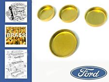Ford pinto brass for sale  SOUTHAMPTON