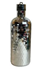 Absolute vodke disco for sale  Kissimmee