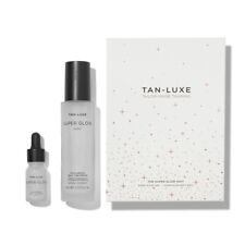 Price drop tan for sale  MANCHESTER