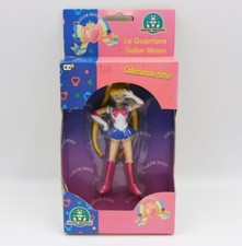 Sailor moon figure usato  Roma