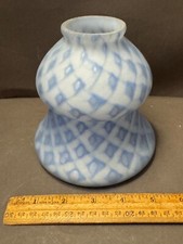 Blue white diamond for sale  Riverside