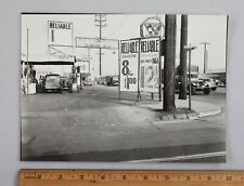Vintage photo reprint for sale  Milwaukee