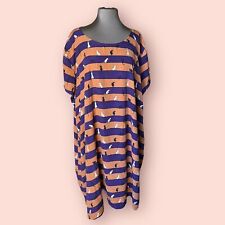 Copper union striped for sale  West Linn