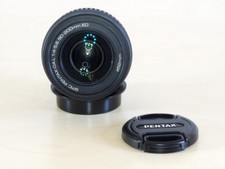 Pentax 200 mm usato  Volvera