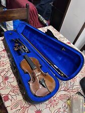 Violino usato  Trevi