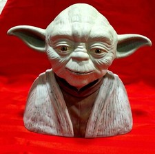 Ceramic star wars for sale  PENARTH
