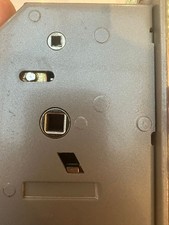 union night latch for sale union night latch for sale BROADSTONE