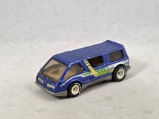Hot wheels real gebraucht kaufen  Oberhausen