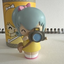 Momiji doll pixie for sale  Shipping to Ireland