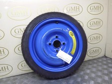 Chevrolet kalos inch for sale  CARDIFF