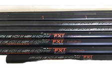 Frenzee fxt precision for sale  SCUNTHORPE