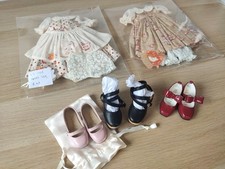 Bjd volks msd for sale  KILMARNOCK