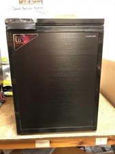 Alpicool fridge freezer for sale Alpicool fridge freezer for sale  WIRRAL