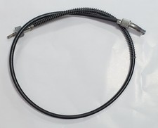 Câble compteur origine d'occasion  Pecquencourt