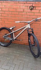 Scott voltage yz0.1 for sale  WEMBLEY