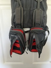 Guideline trout salmon for sale  LEEDS