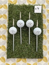 Callaway nearest pin for sale  TELFORD