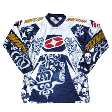 Vtg fear motocross for sale  Johnstown