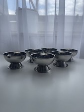 Wmf eisbecher set gebraucht kaufen  Aldenhoven