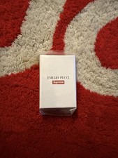 Supreme emilio pucci for sale  Flushing