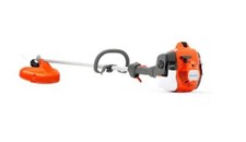 Husqvarna 522l 22.5 for sale  Florence