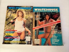 Vintage adult mens for sale  Los Gatos