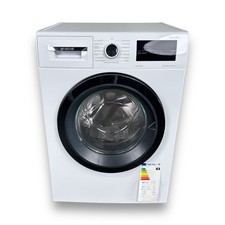 Bosch wan282eco5 serie gebraucht kaufen  Frechen