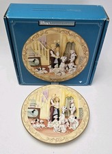 Vintage disney 101 for sale  Tampa