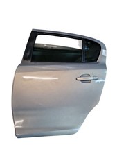 Porte arriere gauche d'occasion Porte arriere gauche d'occasion  Montenois