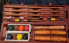 Vintage franklin professional for sale  Visalia