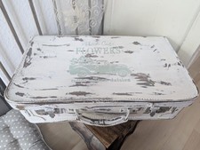 Alter koffer fresh gebraucht kaufen Alter koffer fresh gebraucht kaufen  Glienicke