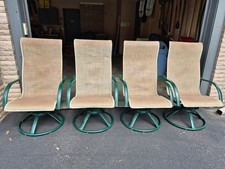 High quality patio for sale  Saint Paul