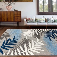 Evora palm frond for sale  USA