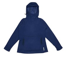 Melanzana women size for sale  Denver