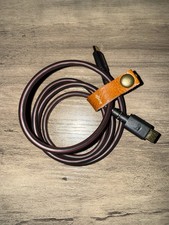 Audioquest cinnamon usb for sale  Portland