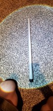 Remington 700 sps for sale  Greenville