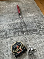 scotty cameron kombi putter for sale scotty cameron kombi putter for sale STONE