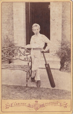 cricket photo for sale cricket photo for sale SWINDON