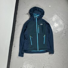 Womens north face for sale  SOLIHULL