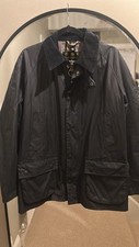 Barbour ashby men for sale  PUDSEY