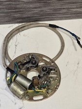 Vintage oem triumph for sale  Lincoln