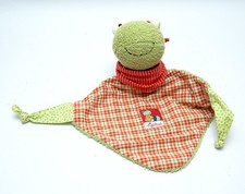 Sigikid flip flap gebraucht kaufen  Wuppertal