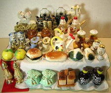 Lot vintage 40s for sale  Boylston