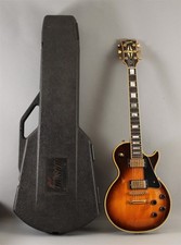 gibson les paul guitar for sale  Cumberland